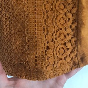 Mustard Top! 🧡🧡💛